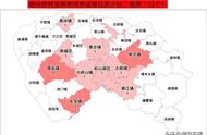 东莞疫情最新动态：确诊病例曾到过哪些地方？