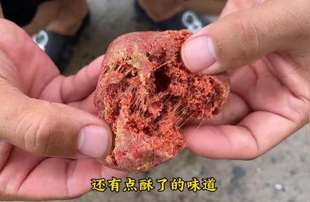 剩余饵料的新用途：打窝技巧大揭秘