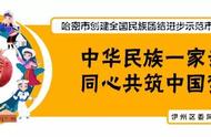 新疆这些地方的石头，或许能换来一套别墅！