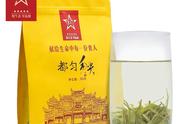 鉴茶专家推荐的品牌有哪些？新手也能轻松选购优质茶叶