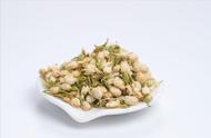 如何选购茉莉花茶？掌握这4点，轻松鉴别茶叶品质