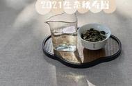 白茶散茶与饼茶：哪种更有价值？