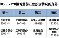 揭秘：10元能买到真正的缅甸玉石原石吗？