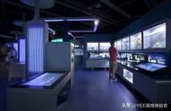 今年的水族展，哪些名人会出席？