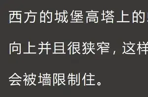 廉租房设计引发争议：独立卫生间为何成难题？