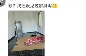 探究广西独特习俗：男生婚前是否有家具配置的传统？