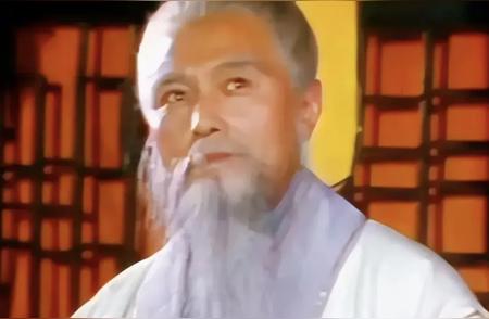 菩提祖师神秘身份揭秘，他的徒弟都有谁？