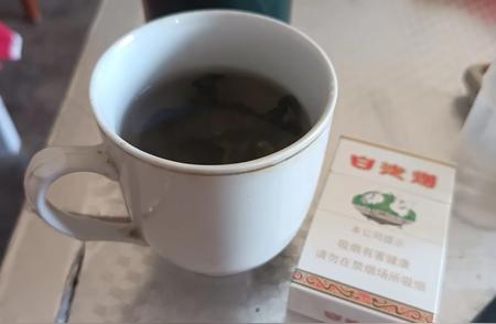 品味茶道文化：探索喝茶的艺术