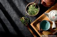 春天品茶盛宴：精选茶叶推荐