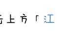 江西首例：非法交易鹦鹉被法院定罪！