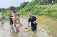 长沙周边的「垂钓乐园」