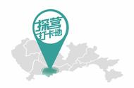 深圳首个宠物公园，铲屎官与毛孩子的撒欢天堂